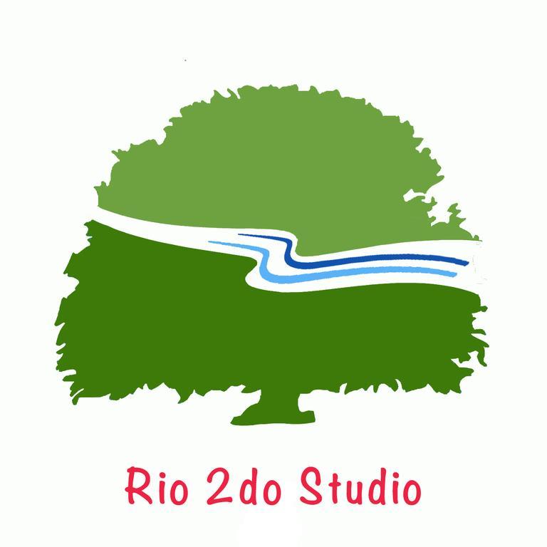 Bed and Breakfast Airport Rio Segundo Studio Алахуэла Экстерьер фото